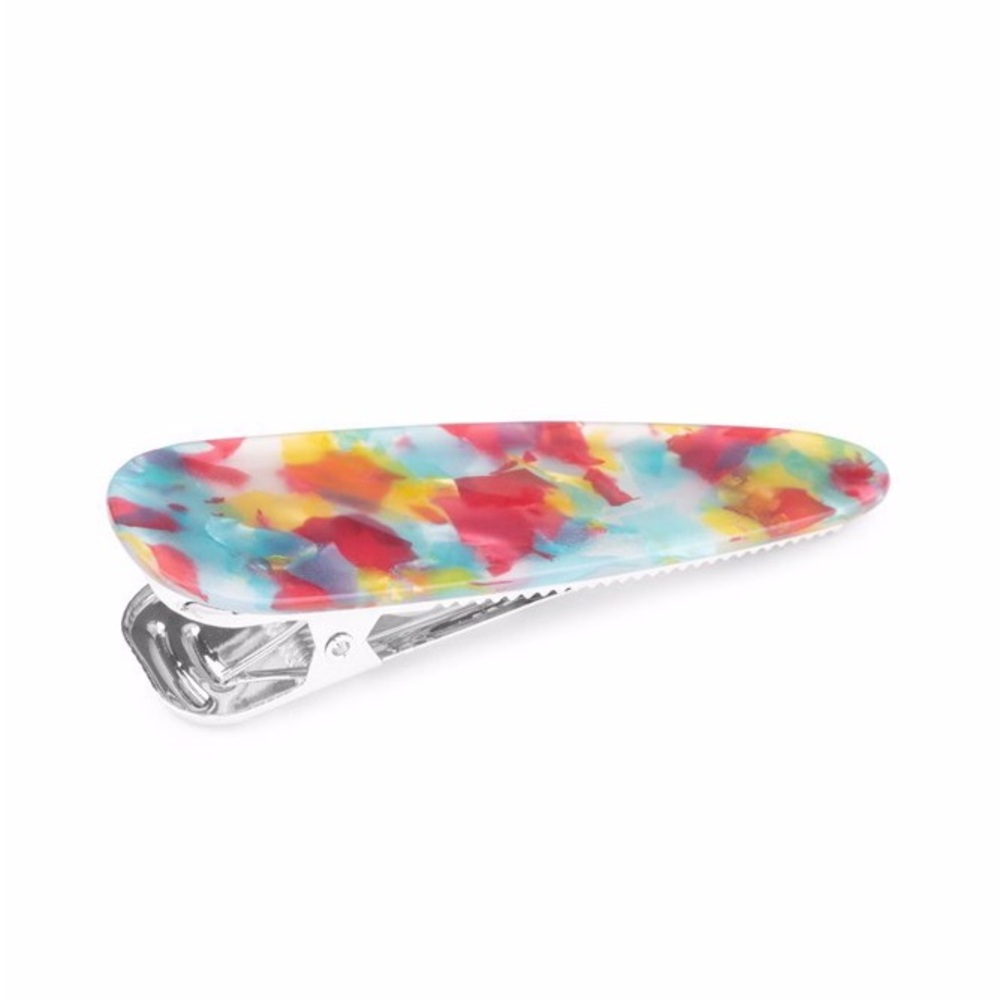 HAIR I Am! - Multi Hair Clip